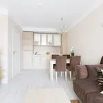 Apartment Harmony