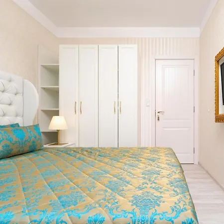 Harmony Sveti Vlas