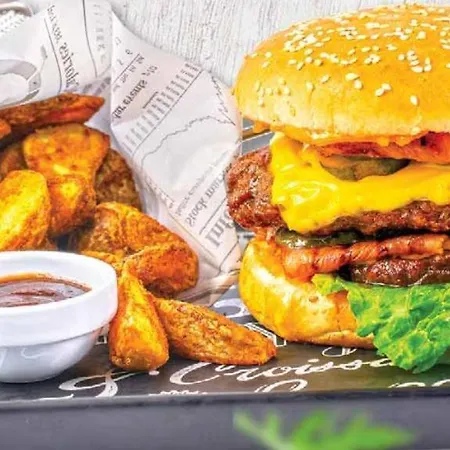 Appartamento Harmony Sveti Vlas