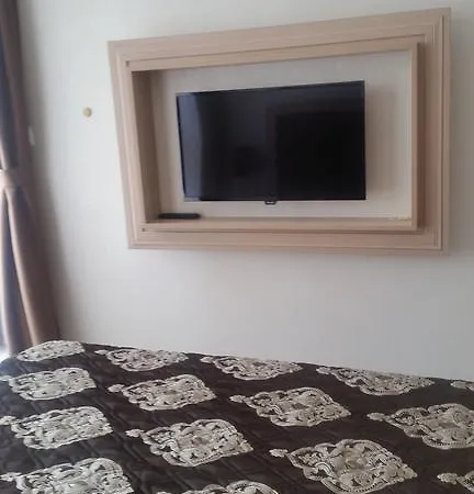 Harmony * Sweti Wlas