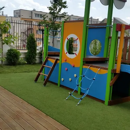 Harmony * Sweti Wlas