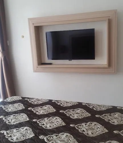 Harmony * Sveti Vlas